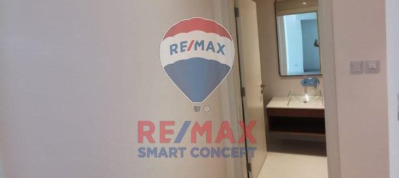 2 bedrooms Townhouse in Saadiyat Island, UAE No. 39806 10