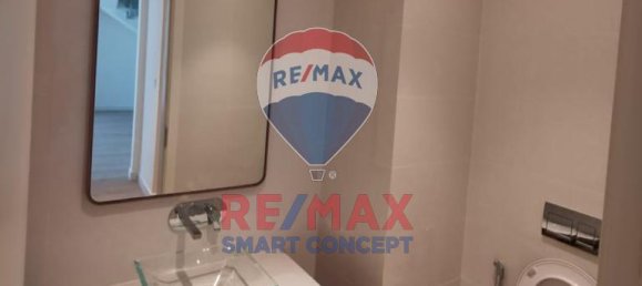 2 bedrooms Townhouse in Saadiyat Island, UAE No. 39806 16