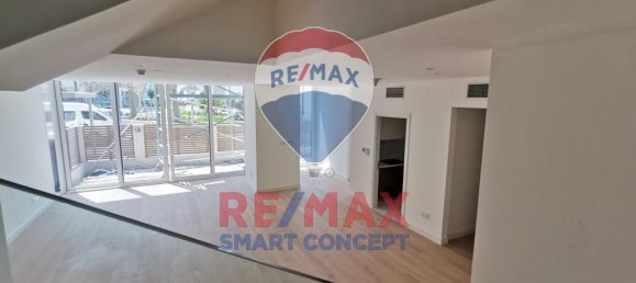 2 bedrooms Townhouse in Saadiyat Island, UAE No. 39806 8