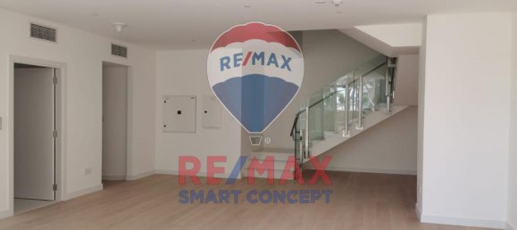 2 bedrooms Townhouse in Saadiyat Island, UAE No. 39806 13