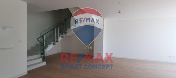 2 bedrooms Townhouse in Saadiyat Island, UAE No. 39806 12