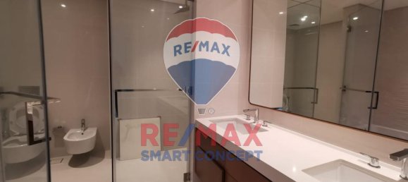 2 bedrooms Townhouse in Saadiyat Island, UAE No. 39806 15