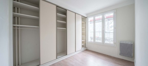 3 bedrooms Apartment in Fontenay-aux-Roses, France No. 181851 6