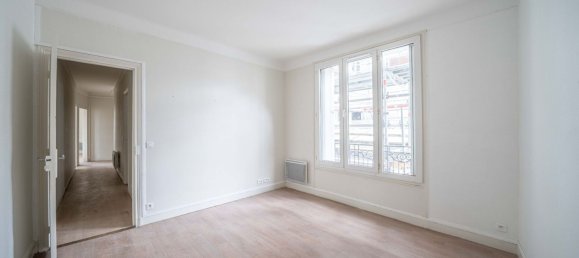 3 bedrooms Apartment in Fontenay-aux-Roses, France No. 181851 5