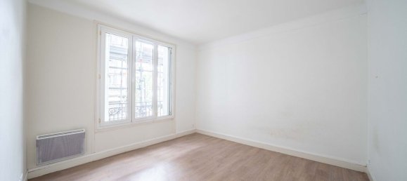 3 bedrooms Apartment in Fontenay-aux-Roses, France No. 181851 4