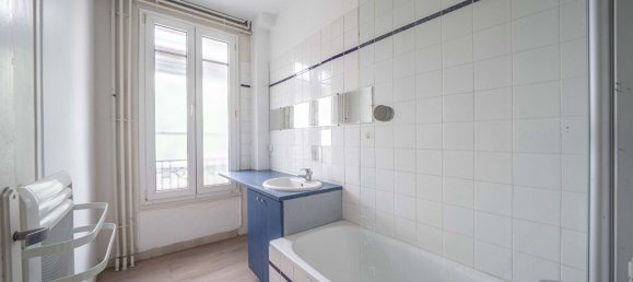 3 bedrooms Apartment in Fontenay-aux-Roses, France No. 181851 10