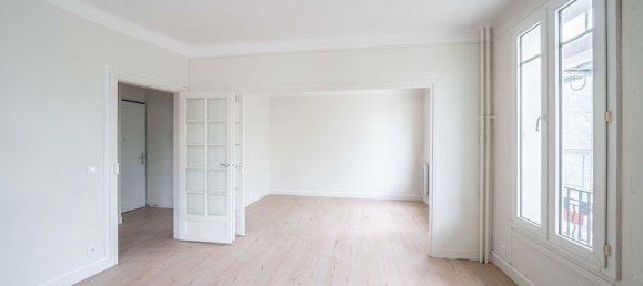 3 bedrooms Apartment in Fontenay-aux-Roses, France No. 181851 3