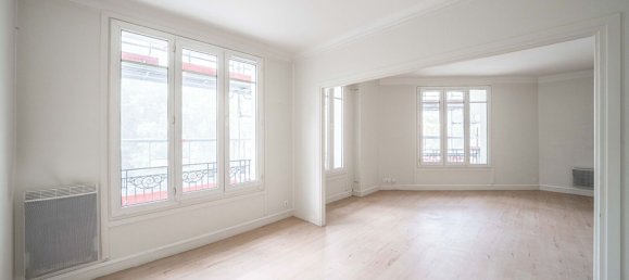 3 bedrooms Apartment in Fontenay-aux-Roses, France No. 181851 7