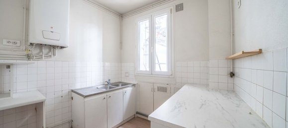 3 bedrooms Apartment in Fontenay-aux-Roses, France No. 181851 9