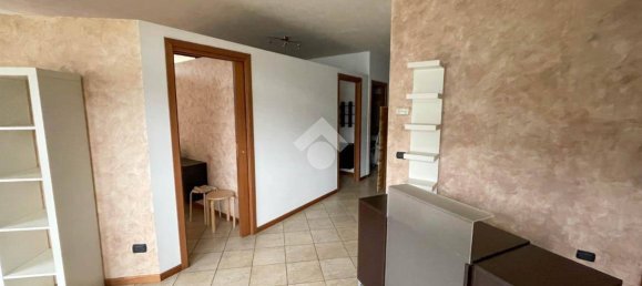 Propiedad comercial de 3 habitaciónes en Pescate, Italy No. 66194 5