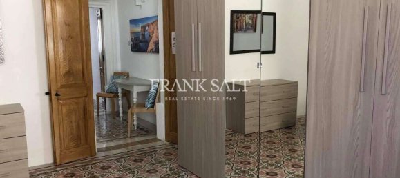 3 غرف نوم تاون هاوس في Pieta, Malta رقم 10090 17