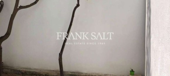 3 غرف نوم تاون هاوس في Pieta, Malta رقم 10090 5