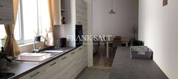 3 غرف نوم تاون هاوس في Pieta, Malta رقم 10090 4