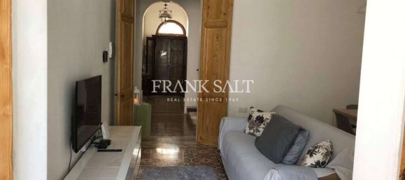 3 غرف نوم تاون هاوس في Pieta, Malta رقم 10090 2