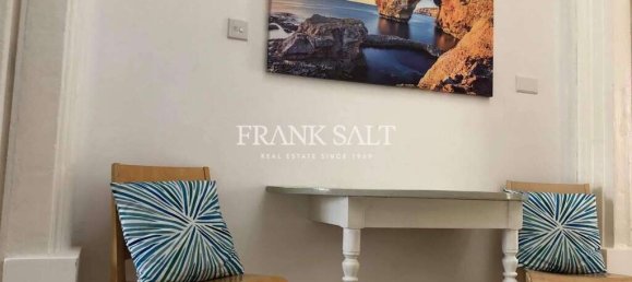 3 غرف نوم تاون هاوس في Pieta, Malta رقم 10090 6