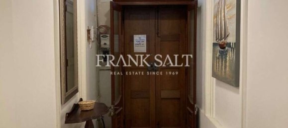 3 غرف نوم تاون هاوس في Pieta, Malta رقم 10090 7