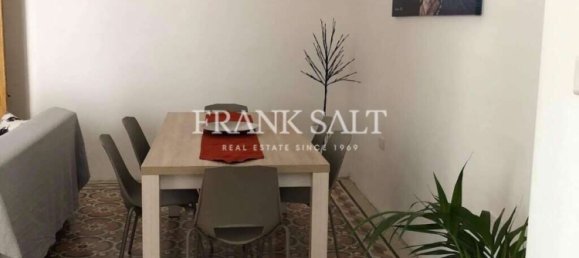 3 غرف نوم تاون هاوس في Pieta, Malta رقم 10090 3