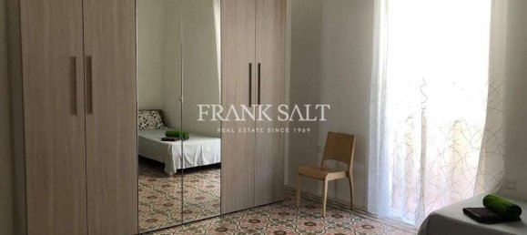 3 غرف نوم تاون هاوس في Pieta, Malta رقم 10090 15