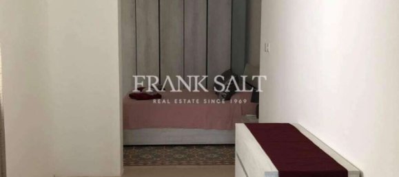 3 غرف نوم تاون هاوس في Pieta, Malta رقم 10090 16