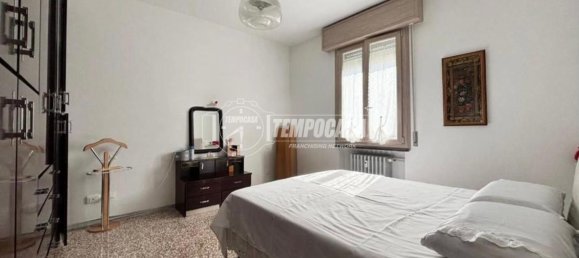 3 bedrooms Apartment in Reggio Emilia, Italy No. 358288 7