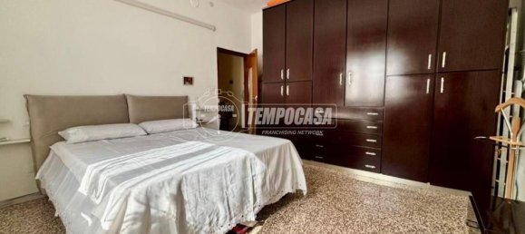 3 bedrooms Apartment in Reggio Emilia, Italy No. 358288 8