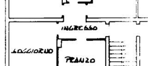 3 bedrooms Apartment in Reggio Emilia, Italy No. 358288 13