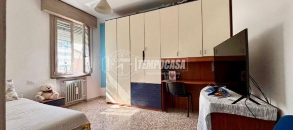 3 bedrooms Apartment in Reggio Emilia, Italy No. 358288 12
