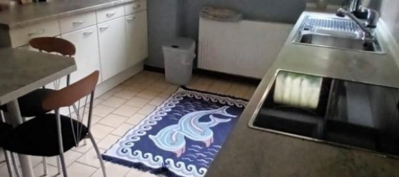 11 rooms Townhouse in Hohenlohe, Germany No. 336729 17