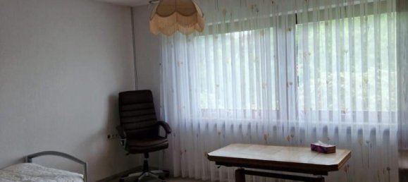 11 rooms Townhouse in Hohenlohe, Germany No. 336729 13