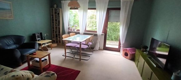 11 rooms Townhouse in Hohenlohe, Germany No. 336729 16