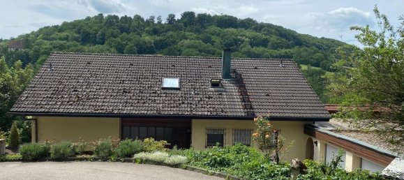 11 rooms Townhouse in Hohenlohe, Germany No. 336729 2