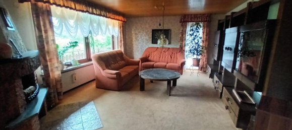 11 rooms Townhouse in Hohenlohe, Germany No. 336729 8