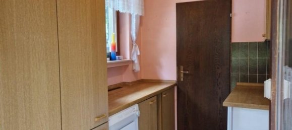 11 rooms Townhouse in Hohenlohe, Germany No. 336729 10