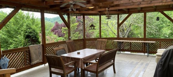 11 rooms Townhouse in Hohenlohe, Germany No. 336729 7