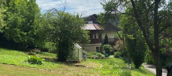 11 rooms Townhouse in Hohenlohe, Germany No. 336729 5