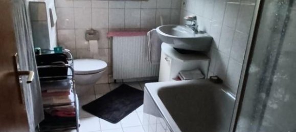 11 rooms Townhouse in Hohenlohe, Germany No. 336729 18