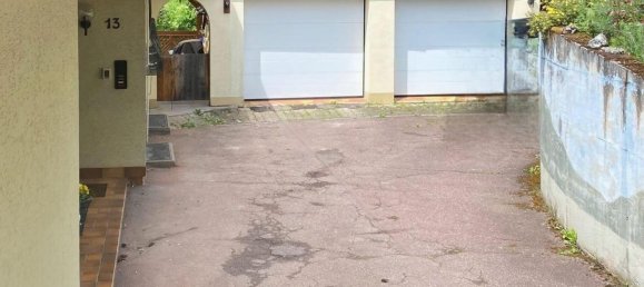 11 rooms Townhouse in Hohenlohe, Germany No. 336729 3