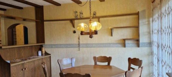 11 rooms Townhouse in Hohenlohe, Germany No. 336729 9