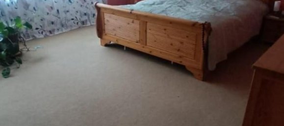 11 rooms Townhouse in Hohenlohe, Germany No. 336729 15