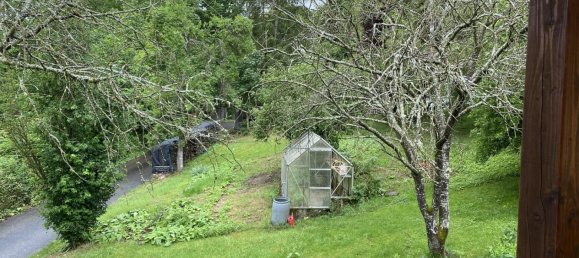 11 rooms Townhouse in Hohenlohe, Germany No. 336729 6