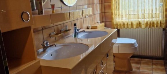 11 rooms Townhouse in Hohenlohe, Germany No. 336729 12