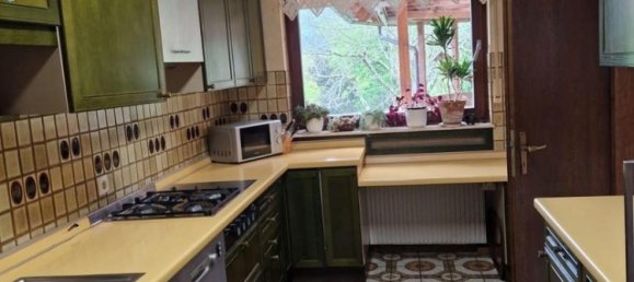 11 rooms Townhouse in Hohenlohe, Germany No. 336729 11