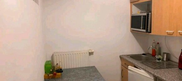 2-Zimmer Gewerbliche Immobilie in Dortmund, Germany, Nr. 261435 6