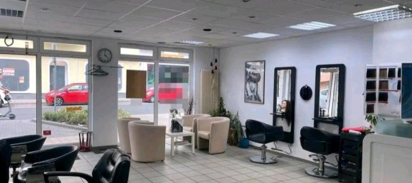 2-Zimmer Gewerbliche Immobilie in Dortmund, Germany, Nr. 261435 3