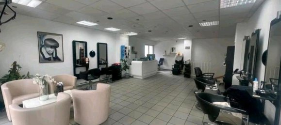 2-Zimmer Gewerbliche Immobilie in Dortmund, Germany, Nr. 261435 2