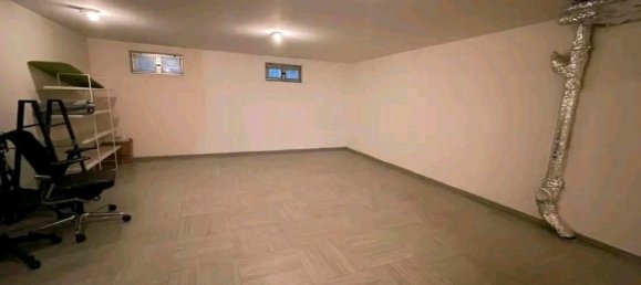 2-Zimmer Gewerbliche Immobilie in Dortmund, Germany, Nr. 261435 7