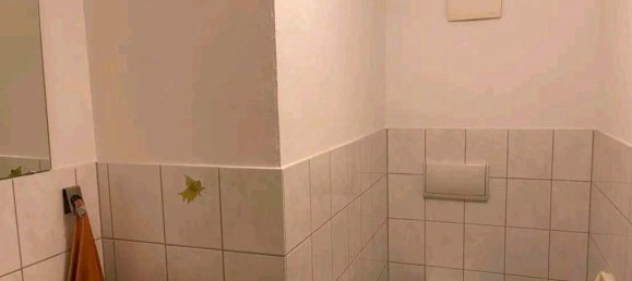 2-Zimmer Gewerbliche Immobilie in Dortmund, Germany, Nr. 261435 9