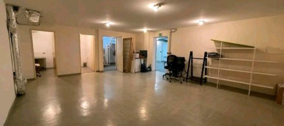 2-Zimmer Gewerbliche Immobilie in Dortmund, Germany, Nr. 261435 8