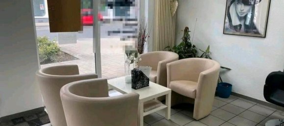 2-Zimmer Gewerbliche Immobilie in Dortmund, Germany, Nr. 261435 4