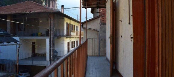 2 rooms Apartment in Verres, Italy No. 29596 8
